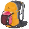 Backpack FERRINO Zephyr 22 + 3 L SS23