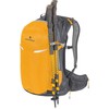 Backpack FERRINO Zephyr 22 + 3 L SS23