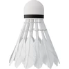 Badmintono plunksniukai Nils NBL6203, 3 vnt.