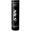 Nils Extreme Badmintono plunksniukai Nils NBL6206, 6 vnt.
