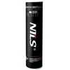 Nils Extreme Badmintono plunksniukai Nils NBL6206, 6 vnt.