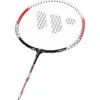 Badmintono rakečių rinkinys Wish Alumtec 308