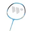 Badmintono rakečių rinkinys Wish Alumtec 505K