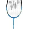 Badmintono rakečių rinkinys Wish Alumtec 505K