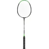 Nils Extreme Badmintono raketė su dėklu Nils NR205