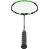 Nils Extreme Badmintono raketė su dėklu Nils NR205