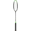 Nils Extreme Badmintono raketė su dėklu Nils NR205
