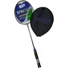 Badmintono raketė Spartan Drop Shot