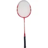 Badmintono raketė SPARTAN Jive