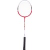 Badmintono raketė Spartan Jive