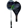 Badmintono raketė Spartan Jive