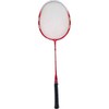 Badmintono raketė Spartan Jive