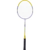 Badmintono raketė Spartan Tango