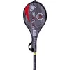 Badmintono raketė Spartan Tango