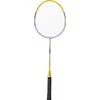 Badmintono raketė Spartan Tango