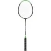 Nils Extreme Badmintono raketė su dėklu Nils NR205