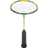 Nils Extreme Badmintono raketė su dėklu NILS NR419 Carbon