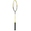 Nils Extreme Badmintono raketė su dėklu Nils NR419 Carbon