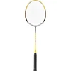 Nils Extreme Badmintono raketė su dėklu NILS NR419 Carbon