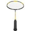 Nils Extreme Badmintono raketė su dėklu Nils NR419 Carbon