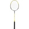 Nils Extreme Badmintono raketė su dėklu Nils NR419 Carbon