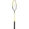 Nils Extreme Badmintono raketė su dėklu NILS NR419 Carbon