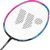 Badmintono raketė WISH Extreme Light 103