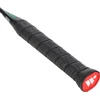 Badmintono raketė Wish Ti Smash 888
