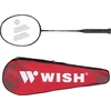 Badmintono raketė Wish Ti Smash 888