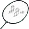 Badmintono raketė Wish Ti Smash 888