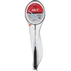 Badmintono rinkinys Nils NRZ002