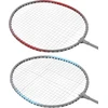 Badmintono rinkinys Nils NRZ002