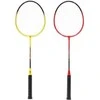 Nils Extreme Badmintono rinkinys Nils NRZ264