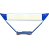 Nils Extreme Badmintono rinkinys Nils ZSB2