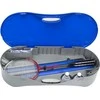 Badmintono rinkinys Nils ZSB2