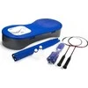 Badmintono rinkinys Nils ZSB2