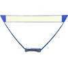 Nils Extreme Badmintono rinkinys Nils ZSB2
