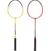 Nils Extreme Badmintono rinkinys Nils NRZ264