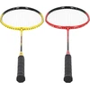Nils Extreme Badmintono rinkinys Nils NRZ264