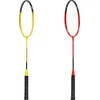Nils Extreme Badmintono rinkinys Nils NRZ264