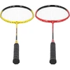 Nils Extreme Badmintono rinkinys Nils NRZ264