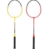 Nils Extreme Badmintono rinkinys Nils NRZ264