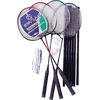 Badmintono rinkinys Spartan Garden