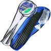 Badmintono rinkinys "Spartan Deluxe