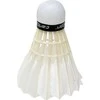 Badmintono skrajukės Carlton GT1 78 12vnt