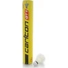 Badmintono skrajukės Carlton GT1 78 12vnt