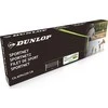 Badmintono tinklas Dunlop, 609 x 220 cm