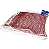 Badmintono tinklas Spartan 6x0,8 m