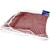 Badmintono tinklas Spartan 6x0,8 m