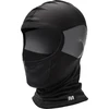 Balaklava meteor premium suaugusiems